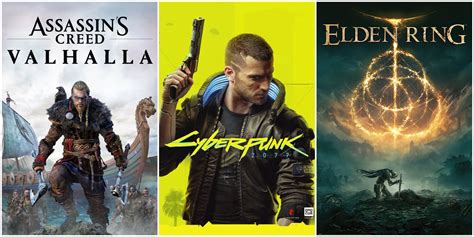 Single Player Game .
